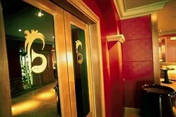 Hotel Baud - Teritoria Bonne-sur-Ménoge