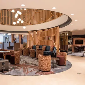 https://brussels-marriott-hotel-grand-place-brussels.brusselshotelsbook.com