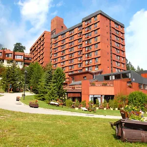 Azureva Les Karellis - Skipass Inclus! Parque de vacaciones