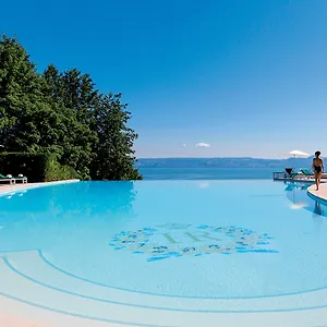 Otel Royal -