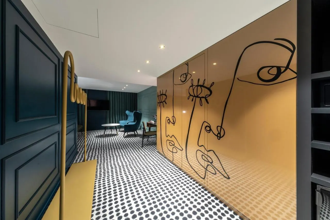 Hotel Baud - Teritoria Bonne-sur-Ménoge